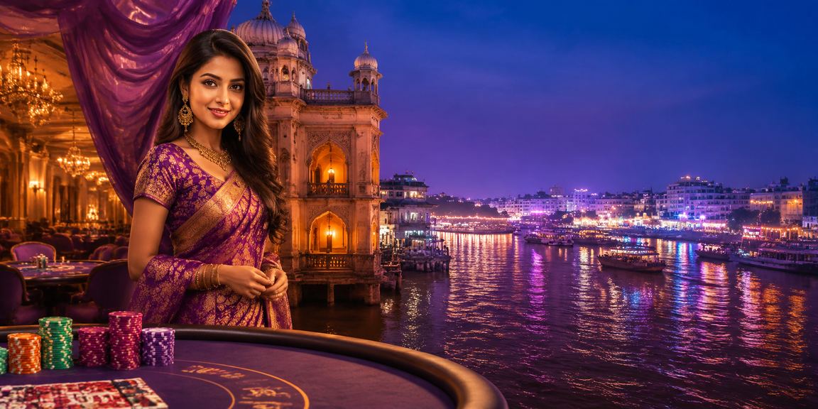 বরিশাল ডিপোজিট ব্যাবস্থা বাংলাদেশে