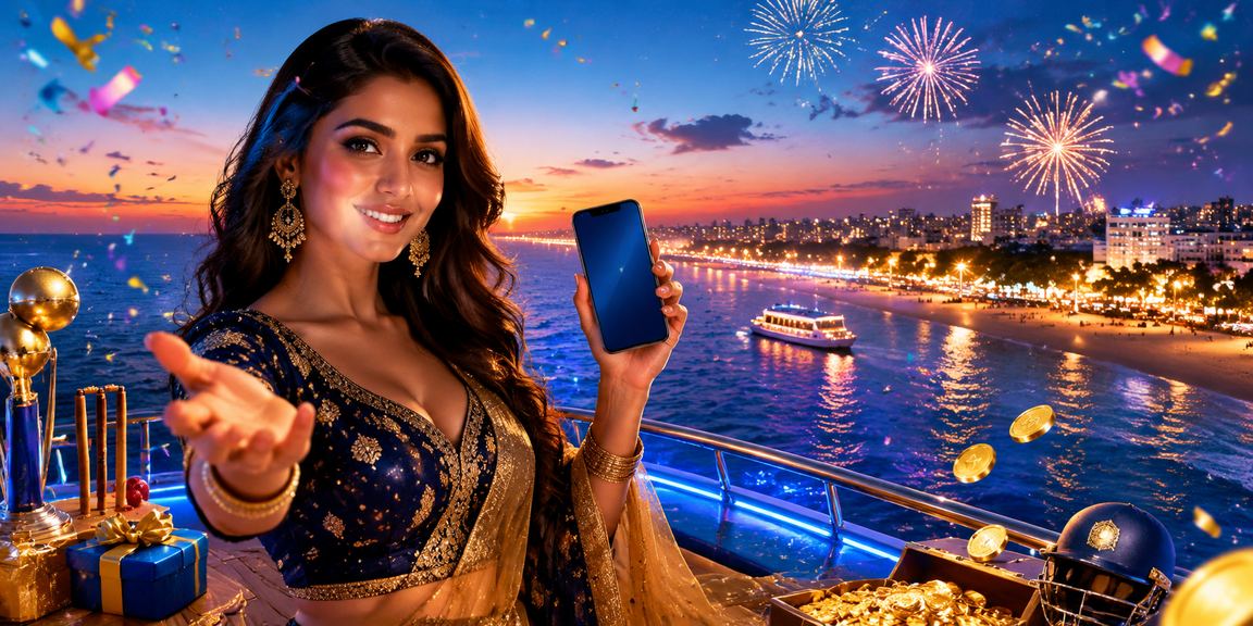 চট্টগ্রামে সমুদ্র সৈকত ও ক্রিকেট বেটিং