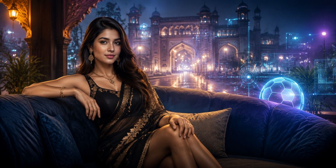 রংপুর ক্যাসিনো বিনোদনের চিত্র