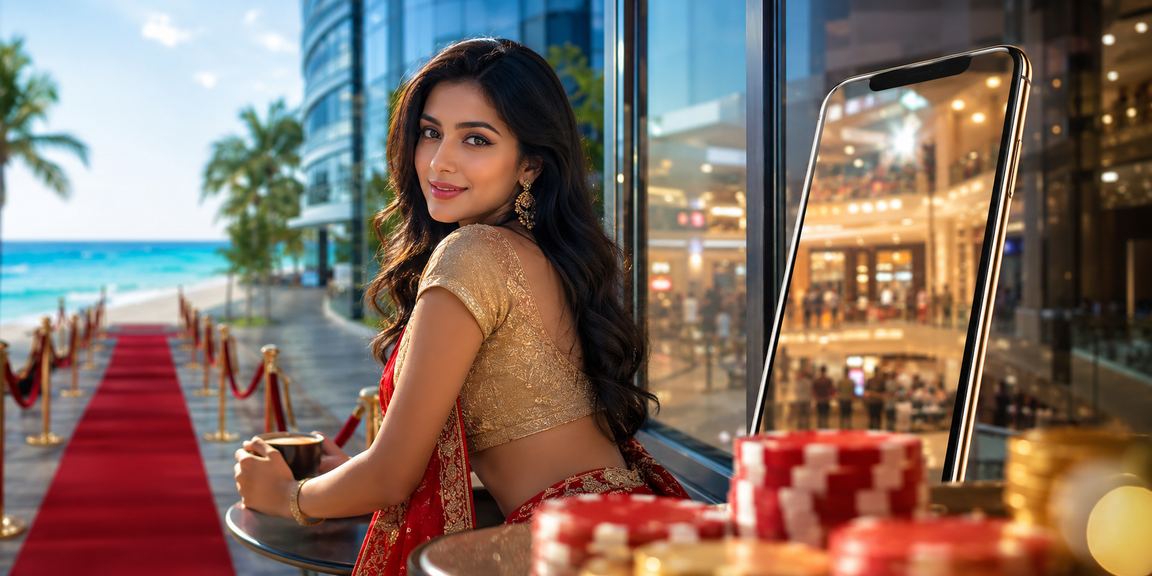 নিরাপদ গেমিং পরিবেশ বাংলাদেশ
