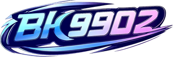 bk9902